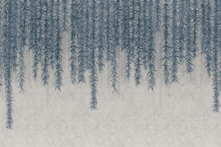 Willow 14078 Wallpaper