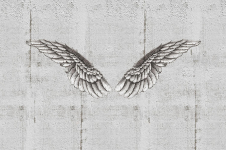 I Am 14079 Wallpaper