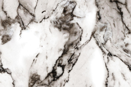 Crack The Skye 14080 Wallpaper