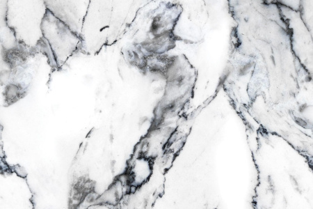 Crack The Skye 14080 Wallpaper