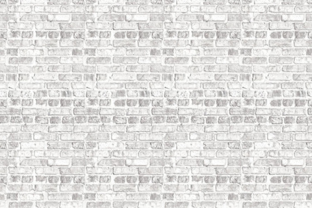 Original 14104 Wallpaper