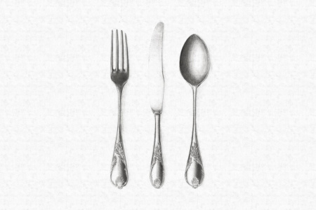 Clean 14131 Wallpaper