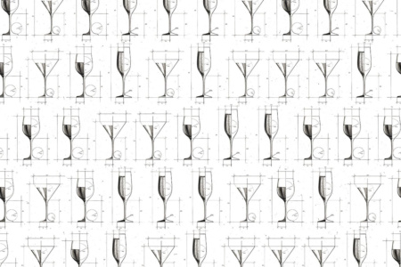 Gangs 14132 Wallpaper