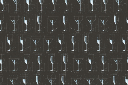 Gangs 14132 Wallpaper