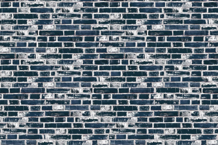 Deep Inside 14135 Wallpaper