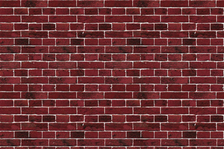 To Paralyze 14136 Wallpaper