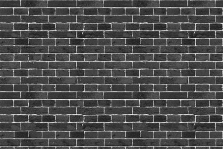 To Paralyze 14136 Wallpaper