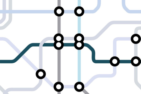 Merilyn 15011 Wallpaper