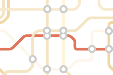 Merilyn 15011 Wallpaper