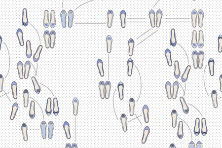 Katie 15013 Wallpaper