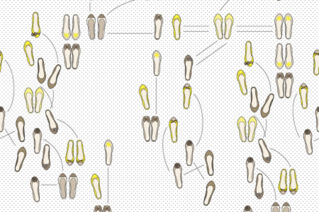 Katie 15013 Wallpaper