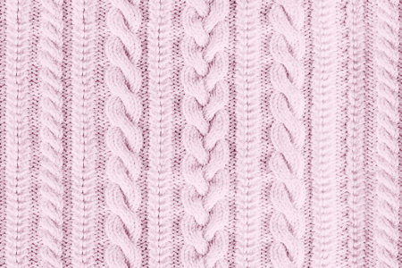 Isabelle 15017 Wallpaper