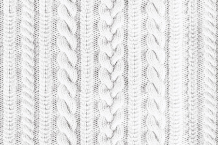 Isabelle 15017 Wallpaper