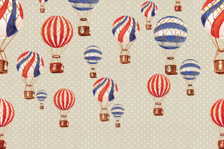 Jude 15021 Wallpaper