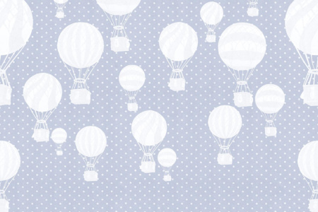 Jude 15021 Wallpaper