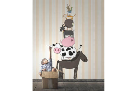 Silver 15024 Wallpaper