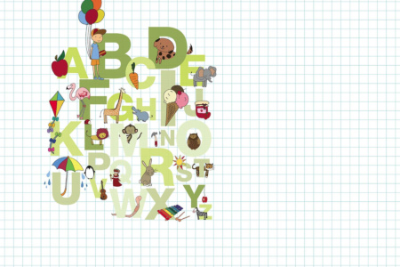 William 15031 Wallpaper