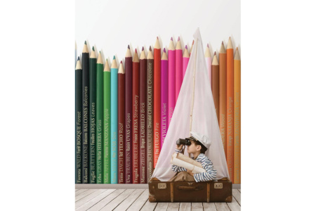 Karen 15044 Wallpaper