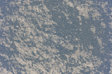 Vulcan Sign 17000 Wallpaper