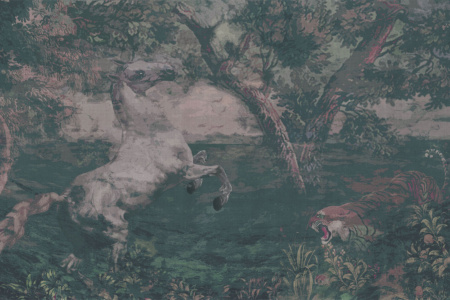 Gobelin 17001 Wallpaper