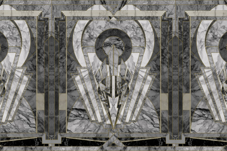 Empire State 17002 Wallpaper