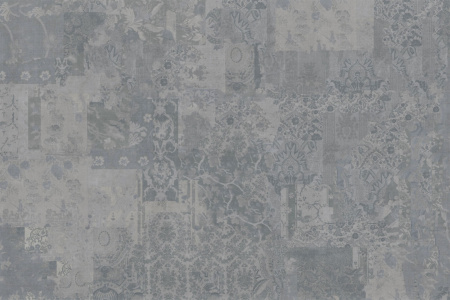 Victorian 17008 Wallpaper