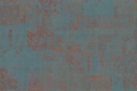 Victorian 17008 Wallpaper