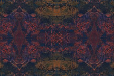 Navajo 17009 Wallpaper