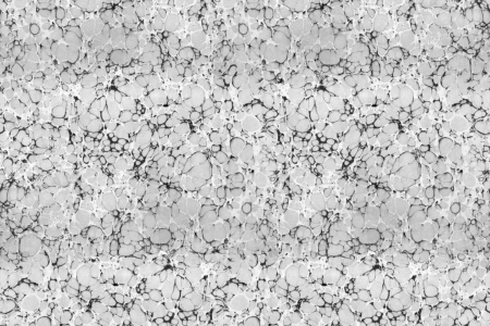 Suminagashi I 17010 Wallpaper