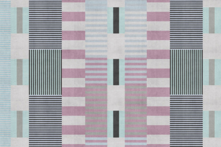 Indianstripes 17014 Wallpaper