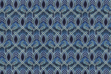 Bluebirds 17015 Wallpaper