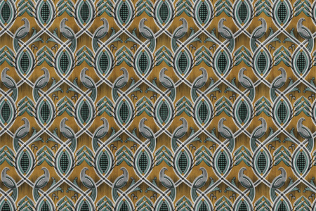 Bluebirds 17015 Wallpaper