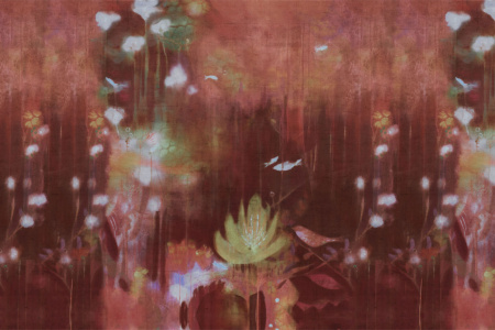 The Edge Of Grace 17029 Wallpaper