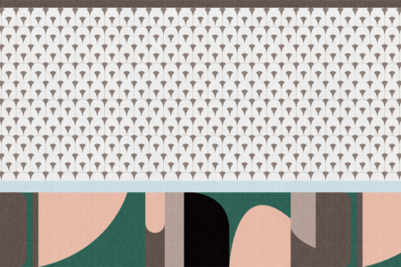 My Deco 17032 Wallpaper