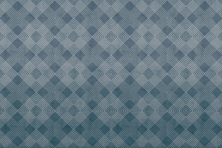 Frames 17033 Wallpaper