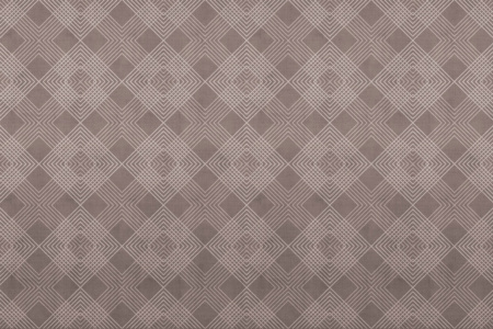 Frames 17033 Wallpaper