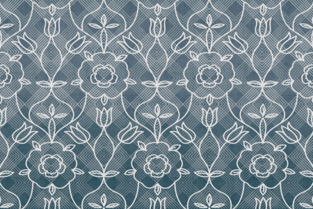 Bloom 17034 Wallpaper