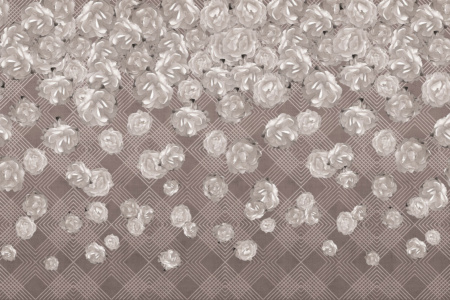 Flowerfall 17035 Wallpaper