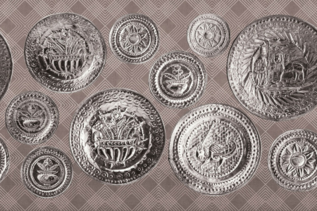 Venice 17036 Wallpaper