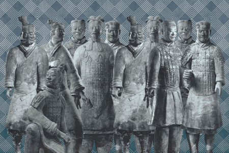 Army 17038 Wallpaper