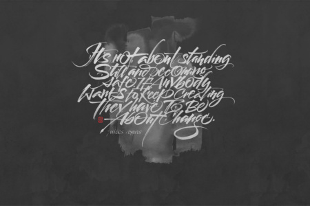 Davis Q 17041 Wallpaper