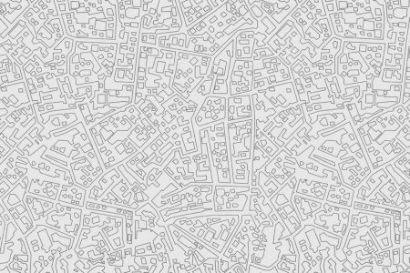 Citymap 17043 Wallpaper