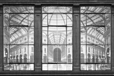 Gallery 17045 Wallpaper