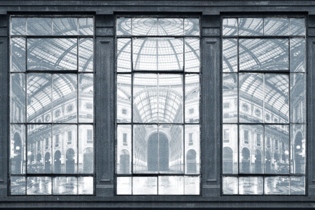 Gallery 17045 Wallpaper