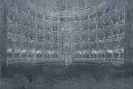 Lirica 17046 Wallpaper