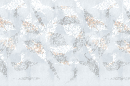 Cristalli 17049 Wallpaper