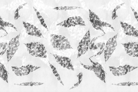 Cristalli 17049 Wallpaper