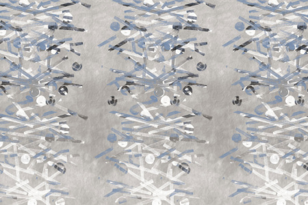 Juniperus 17050 Wallpaper