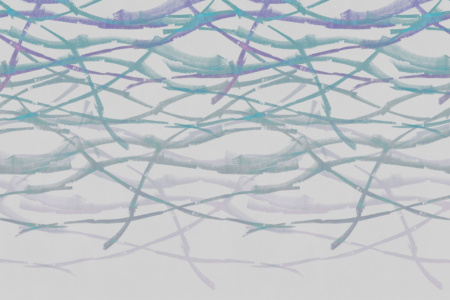 Truncus 17051 Wallpaper