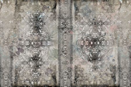 Sweet Awakenings 17052 Wallpaper